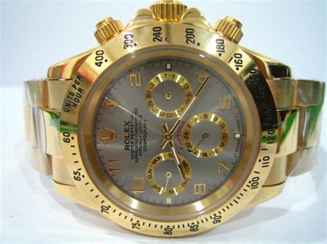 cheapest replica watches online|knockoff watches for sale.